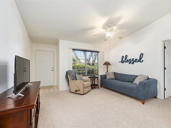 5th image of 8038 SW 108th Loop