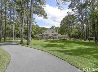 623 SW 93rd St, Gainesville, FL 32607