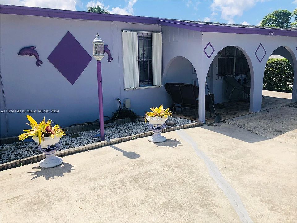 1st image of 330 NW 6th Ave
