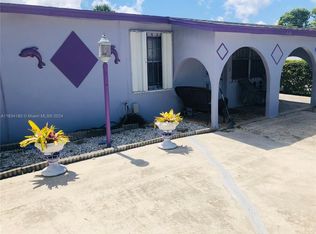 330 NW 6th Ave, Delray Beach, FL 33444