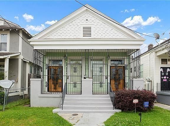 2nd image of 2709 Milan St