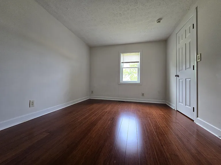 6140 Marysville Rd — Photo 12