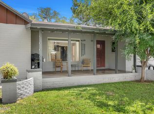 3205 E Clarendon Ave, Phoenix, AZ 85018