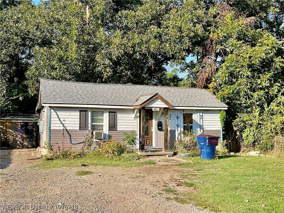 2nd image of 3911 Brockman Ave