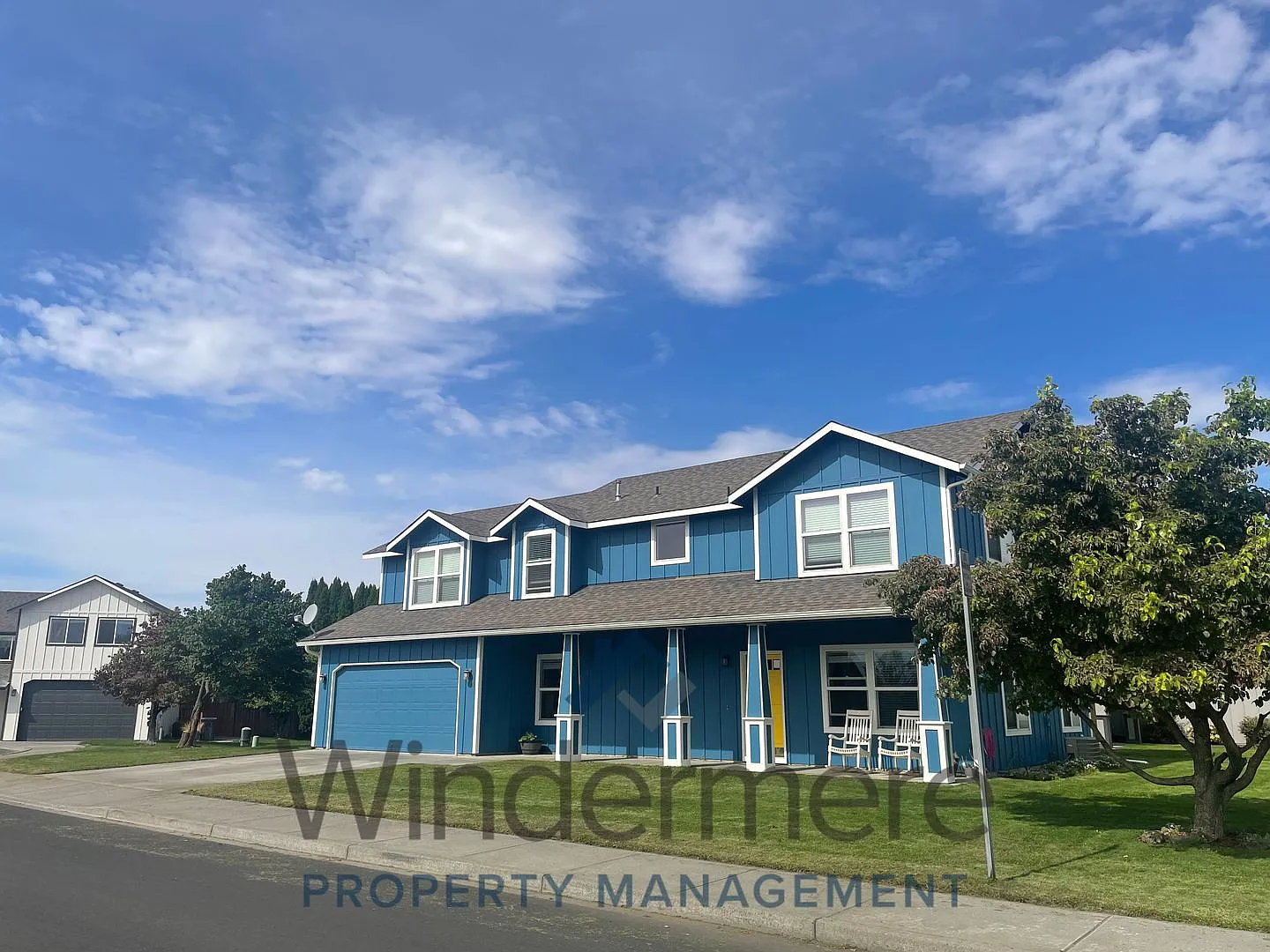 1169 SE Surita Court, CP *Located in the Autumn Meadows Community of College Place* — Photo 3