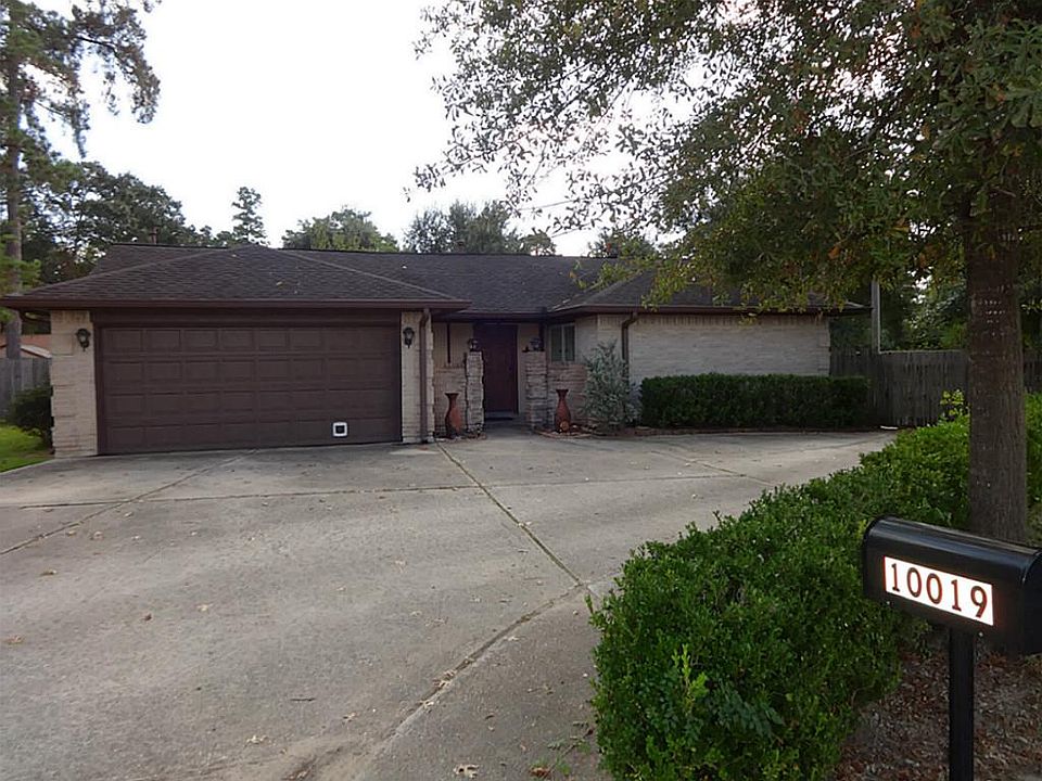 1st image of 10019 Loch Dane Dr