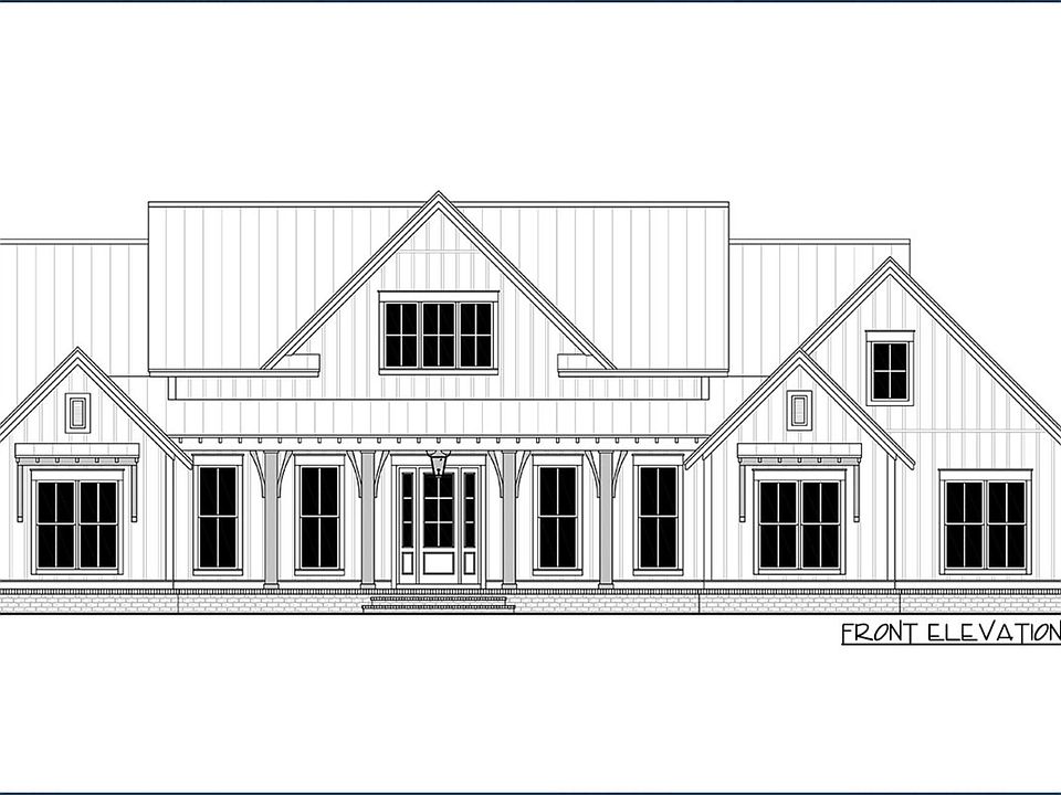 8231 Hixson Springs Rd, Signal Mountain, TN 37377 Zillow