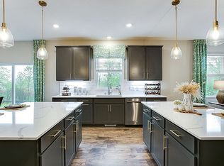 4632 172nd St W, Lakeville, MN 55044