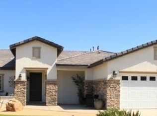 2327 Christi Ave, Imperial, CA 92251