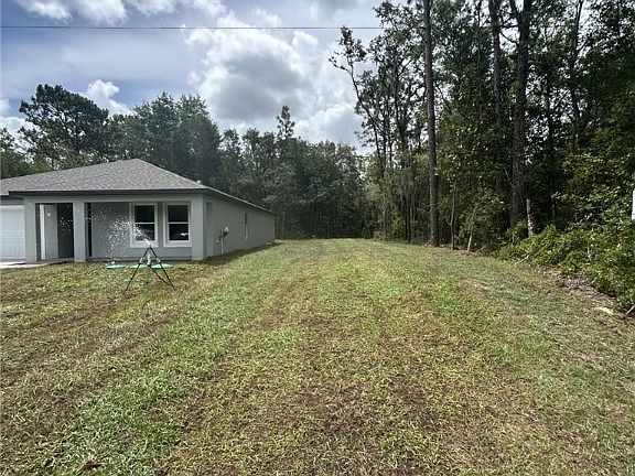 2nd image of 7919 N Sarazen Dr