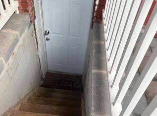 619B Arnett St, Elizabeth, NJ 07202