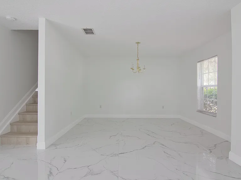2301 El Marra Dr — Photo 5