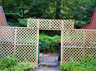 3028 Porter St NW, Washington, DC 20008