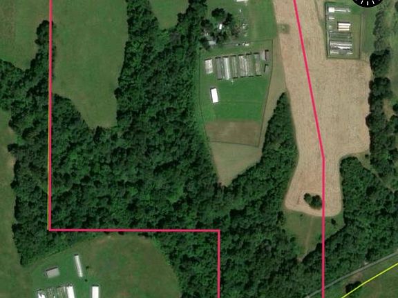 2nd image of 17333 E 390th Rd