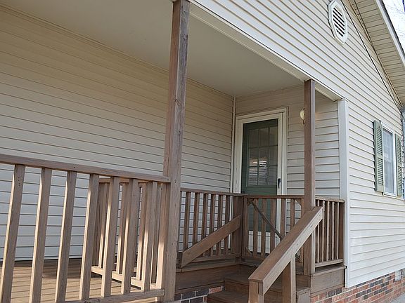 2nd image of 65 Joyce Hts