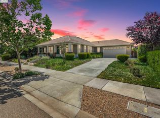 1959 Santa Croce Ct, Livermore, CA