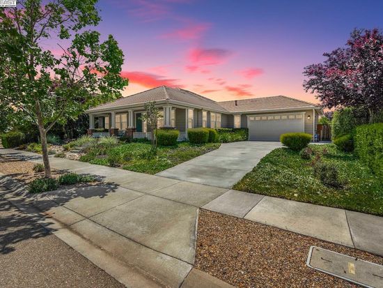 1959 Santa Croce Ct, Livermore, CA 94550