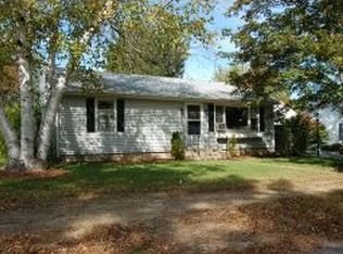 3 Adelia St, Rochester, NH 03867