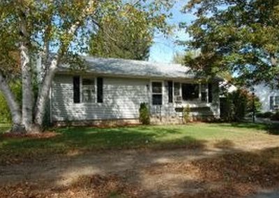 3 Adelia St, Rochester, NH, 03867