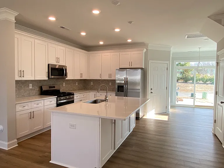 5535 Stafford Rd — Photo 16