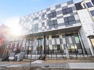 824 18th St NE #304, Washington, DC 20002