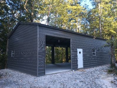 837 Rock Springs Rd LOT 177, Celina, TN, 38551