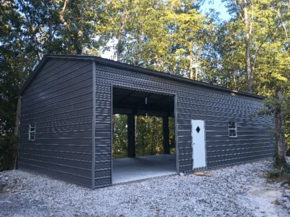 837 Rock Springs Rd Lot 177, Celina, TN 38551