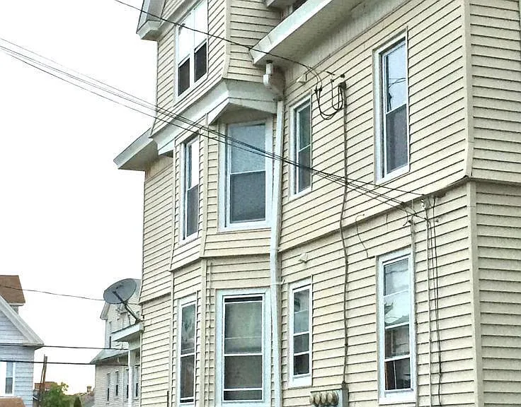 27-29 South St — Photo 2