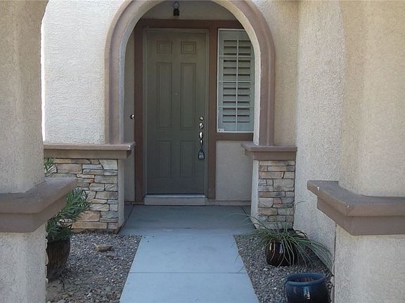 2nd image of 6042 Hidden Summit St #0