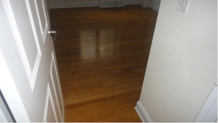 Rented by Hudson Park NY LLC | media 26