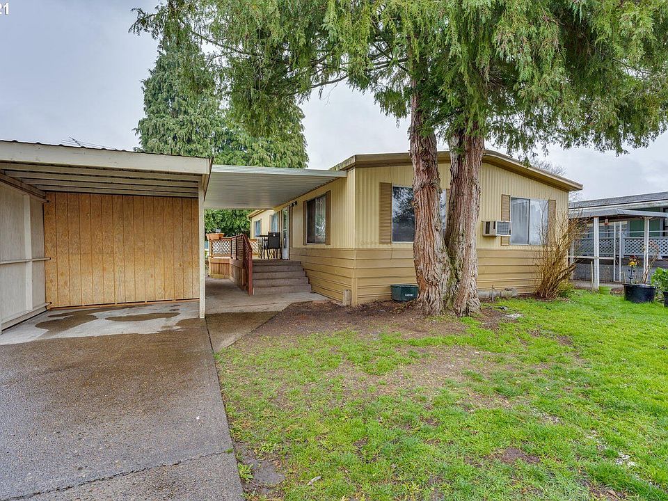 1st image of 15411 SE Mill Plain Blvd