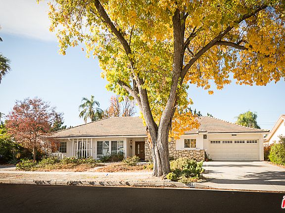 3rd image of 4801 Heaven Ave