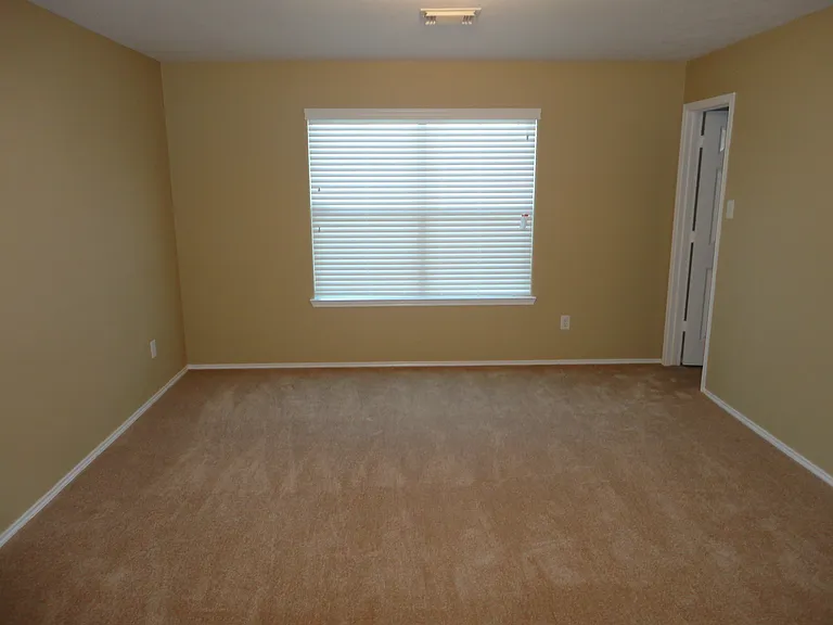 21406 Sunrise Brook Ln — Photo 7