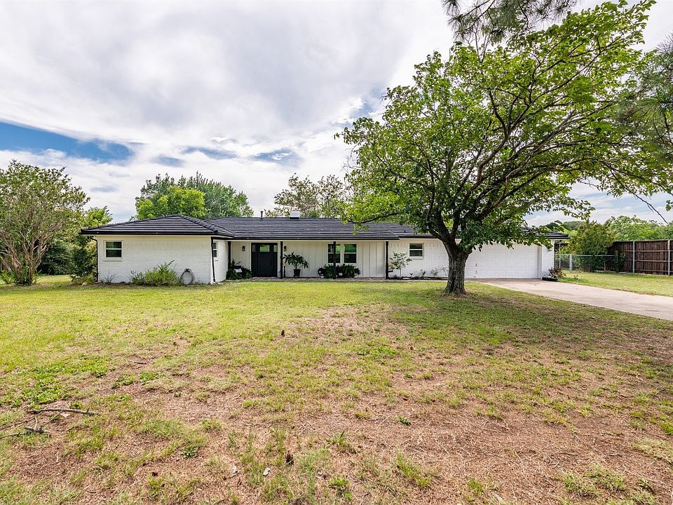 1st image of 6818 Peaceful Valley Dr