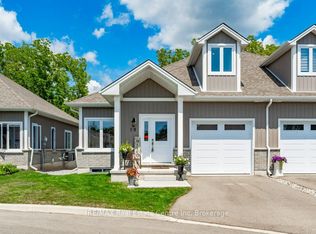 744 Nelson St W #18, Norfolk County, ON N0A1N0