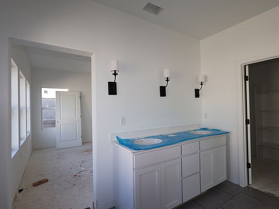Interior - September 5, 2026