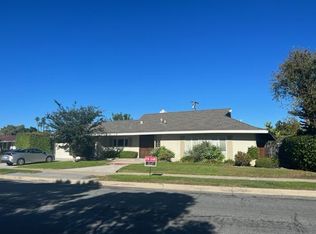 18271 Leafwood Ln, Santa Ana, CA 92705