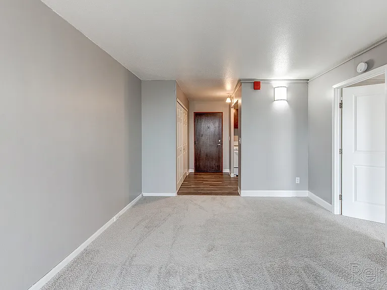 Brookview Place Apartments — Photo 21