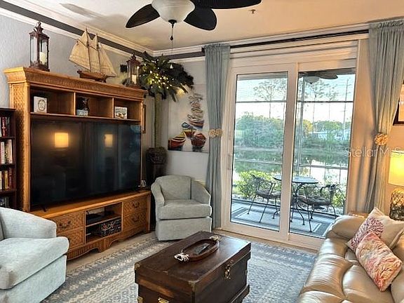 5th image of 4138 CENTRAL SARASOTA PARKWAY #1516