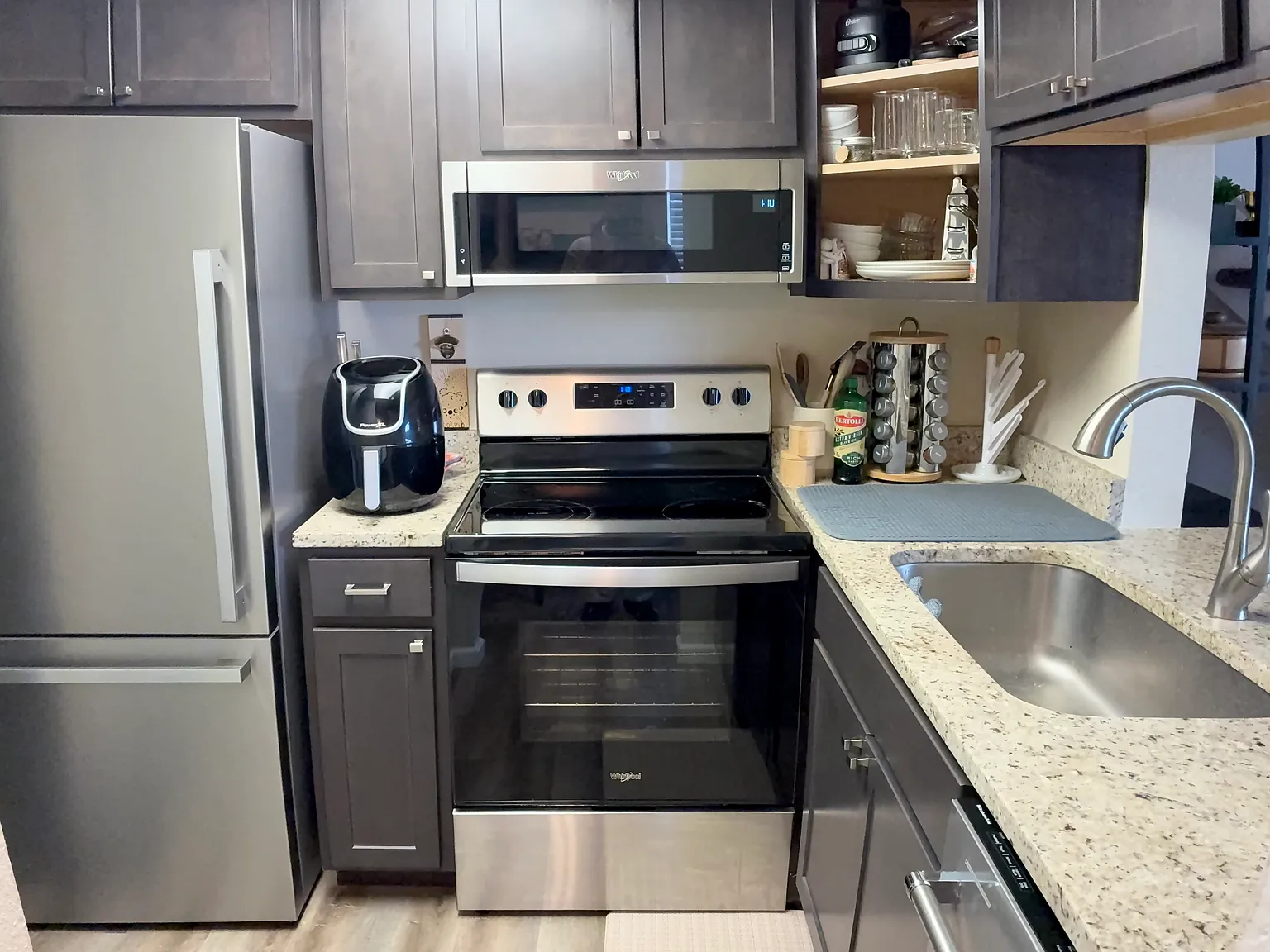 9901 E Evans Ave — Photo 4