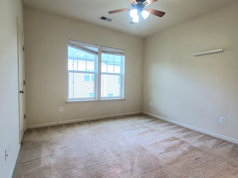 135 Prado Ln #2902 — Photo 19