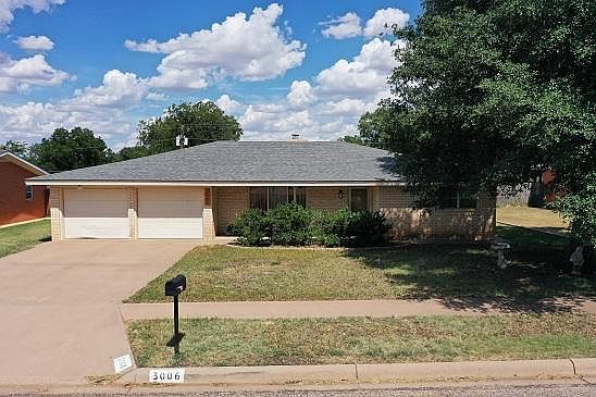 1st image of 3006 Crockett Ave