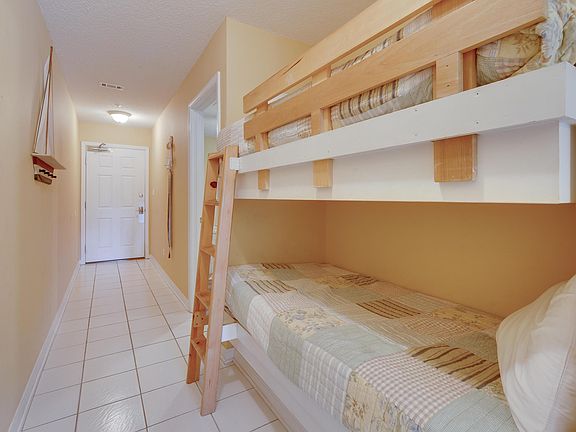 3rd image of 2606 Scenic Gulf Dr Unit 4305