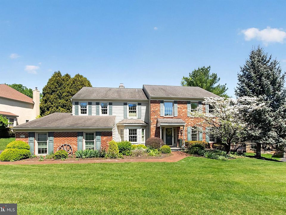 1st image of 1831 Glenwold Dr
