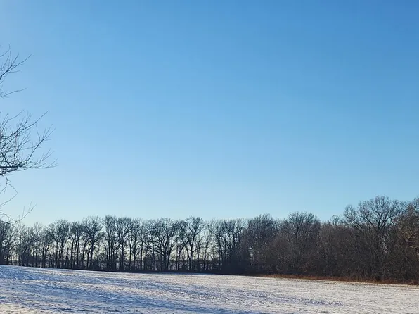 0 State Highway F, Dudley, MO 63936