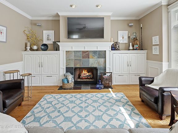 4th image of 3708 N Ashland Ave APT 1