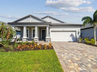 17139 Savory Mist Cir, Lakewood Ranch, FL 34211