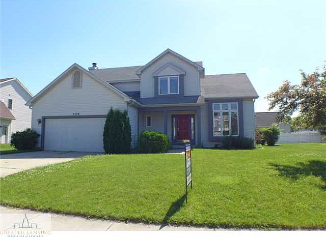 1st image of 2156 Aspenwood Dr