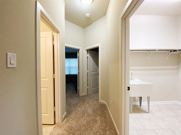2nd image of 4413 Bewley Dr