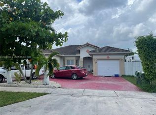 1401 SE 6th St, Homestead, FL 33033